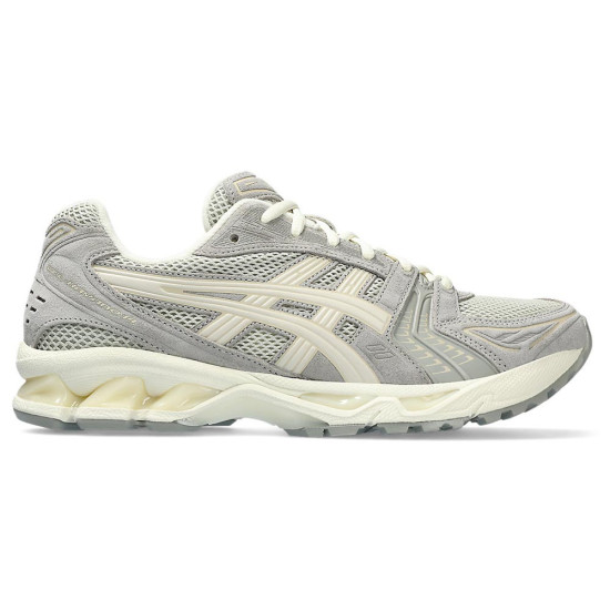 Asics Gel-Kayano 14